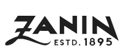 Zanin Distilleria