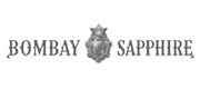 Bombay Sapphire Gin