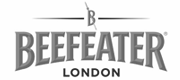 Beefeater London Gin