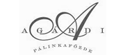 Agárdi gin