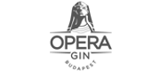 Opera gin