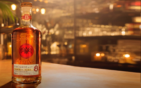 Bartherapy bar & shop