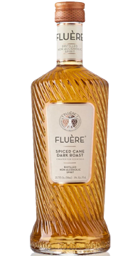 Micsoda ízek, alkohol nélkül