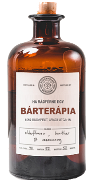 Alkoholos és alkohol mentes italok online