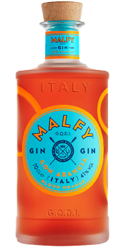 mennyi ízletes gin különlegesség a Bárterápia.shop polcain!