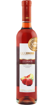 Micsoda édes gyümölcsborok a Bárterápia.shop kínálatában!