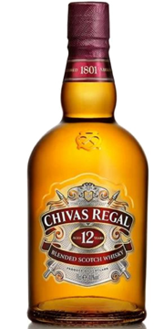 Whisky és Whiskey - igazi füstös zamatok várnak, ha rádférne egy bárterápia