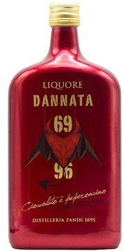 Csoki-, pisztácia-, menta- és máklikőrök a Bárterápia.shop polcain