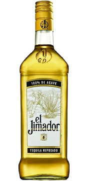 Tequila és mezcal - ha rádférne egy bárterápia