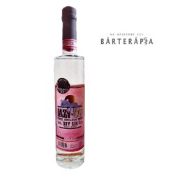 Békési Lazy Cat Dry Gin