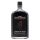 Liquore Diavolo Nero  70cl / 25% Vol.