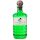 Aqua Luce Dry Gin (0,7l)(47%)
