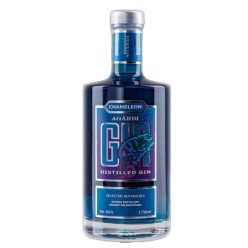 Agárdi Chameleon Gin 500 ml