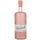 Kapriol Grapefruit - Hibiscus Gin (0,7l)(40,7%)