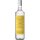 Merchant' Choice Vodka (0,7l)(40%)