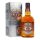 Chivas Regal 12 éves PDD Whisky (1l)(40%)