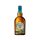 Chivas Regal Mizunara Whisky (0,7l)(40%)