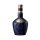 Chivas Royal Salute 21 éves Whisky (0,7l)(40%)