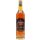 Havana Club Anejo Especial kubai rum (1l)(40%)