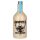 Knut Hansen Gin (0,5l) (42%)