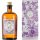 Monkey 47 Schwarzwald Dry Gin (0,5 l)(47%)