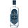 Opera Gin Budapest 700ml (44%)
