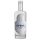 Opera Vodka 50ml (40%)