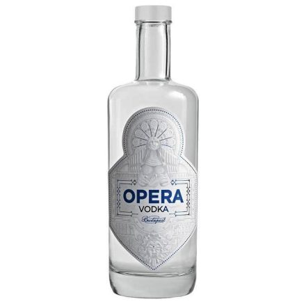 Opera Vodka 50ml (40%)