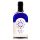 Öreg Gin (0,7l)(40%)
