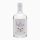 Hernö Old Tom Gin ECO (0,5l)(43%)