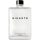 GinArte Dry Gin (0,7l)(43,5%)