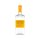 Hayman's Exotic Citrus Gin  700ml (41,1%)
