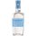 Hayman's London Dry Gin 1000ml (41,2%)