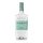 Hayman's Old Tom Gin (0,7l)(41,4%)