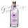 Levendula Hungarian Craft Dry Gin