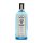 Bombay Sapphire Gin 40% 700 ml