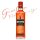 Beefeater Blood Orange Gin 700 ml