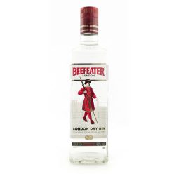 Beefeater Gin 700 ml