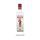 Beefeater Gin 1000 ml