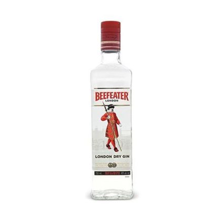 Beefeater Gin 1000 ml