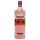Gordons Pink Gin 37,5%  700 ml