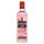 Beefeater Pink 700ml