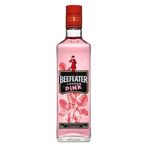 Beefeater Pink 700ml