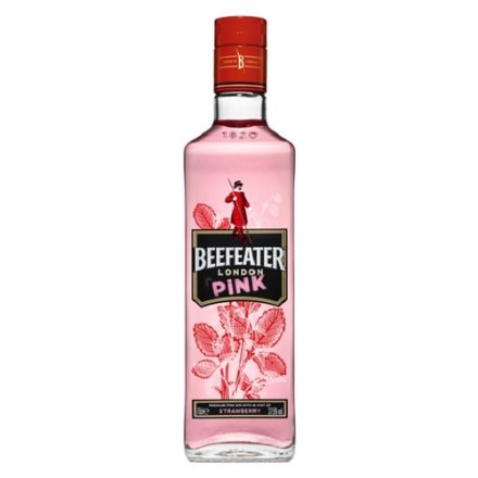 Beefeater Pink 1000 ml