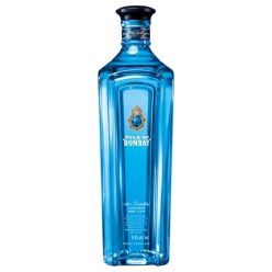 Star of Bombay 47.5%  1000 ml