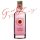 Pipacs Hungarian Craft Dry Gin