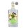 GONG Mediterrane Dry Gin 41%