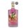 GONG Lady Pink Bio Gin 41%