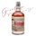 Don Papa Rum 40% 700 ml