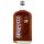 Liquore Amaretto Luxury  70 cl / 28% Vol.